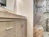 15687 Palm Drive - Photo 30