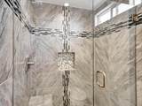 15687 Palm Drive - Photo 31