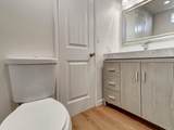 15687 Palm Drive - Photo 33