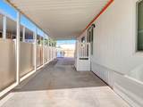 15687 Palm Drive - Photo 34