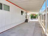 15687 Palm Drive - Photo 35