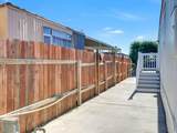 15687 Palm Drive - Photo 36
