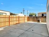 15687 Palm Drive - Photo 37