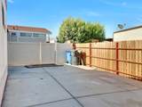 15687 Palm Drive - Photo 38