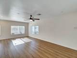 15687 Palm Drive - Photo 4
