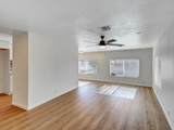 15687 Palm Drive - Photo 5