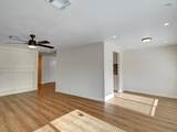 15687 Palm Drive - Photo 6
