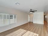15687 Palm Drive - Photo 7