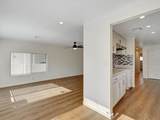 15687 Palm Drive - Photo 8