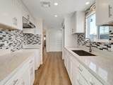 15687 Palm Drive - Photo 9