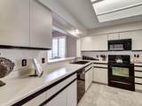 458 Evergreen Ash - Photo 10