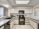 458 Evergreen Ash - Photo 11