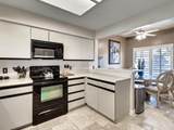458 Evergreen Ash - Photo 12