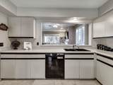 458 Evergreen Ash - Photo 16