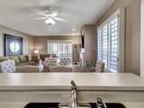 458 Evergreen Ash - Photo 19