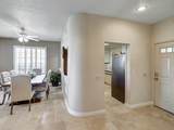 458 Evergreen Ash - Photo 20