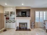 458 Evergreen Ash - Photo 26