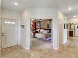 458 Evergreen Ash - Photo 29