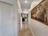 458 Evergreen Ash - Photo 34