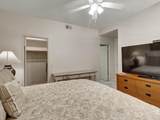 458 Evergreen Ash - Photo 39