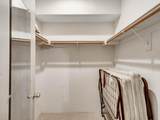 458 Evergreen Ash - Photo 40