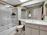 458 Evergreen Ash - Photo 41