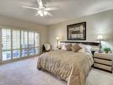 458 Evergreen Ash - Photo 42