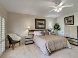 458 Evergreen Ash - Photo 44