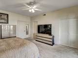 458 Evergreen Ash - Photo 45