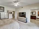 458 Evergreen Ash - Photo 47