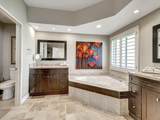 458 Evergreen Ash - Photo 48