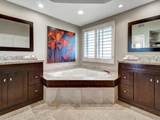 458 Evergreen Ash - Photo 49