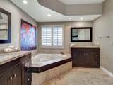 458 Evergreen Ash - Photo 50