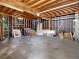 458 Evergreen Ash - Photo 53