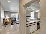 458 Evergreen Ash - Photo 9