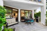 55459 Tanglewood - Photo 26