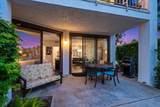 55459 Tanglewood - Photo 27