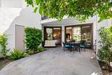 55459 Tanglewood - Photo 28