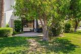 55459 Tanglewood - Photo 30