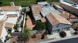 69400 Avenida De Las Montanas - Photo 1