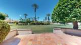 69400 Avenida De Las Montanas - Photo 10
