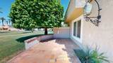 69400 Avenida De Las Montanas - Photo 11