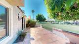 69400 Avenida De Las Montanas - Photo 12