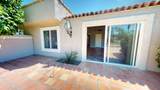 69400 Avenida De Las Montanas - Photo 13