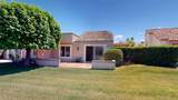 69400 Avenida De Las Montanas - Photo 14