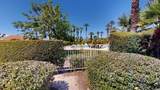 69400 Avenida De Las Montanas - Photo 15