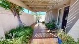 69400 Avenida De Las Montanas - Photo 16