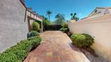 69400 Avenida De Las Montanas - Photo 17