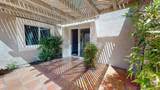 69400 Avenida De Las Montanas - Photo 18