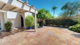 69400 Avenida De Las Montanas - Photo 19